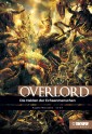 Overlord - Light Novel, Band 04