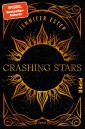 Crashing Stars