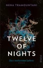 Twelve of Nights - Das verlorene Leben
