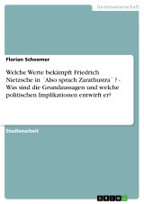 Brosius Gersdorf Rücktritt: Die Politischen Implikationen, Die Sie Kennen Müssen. - 9ae5mrr