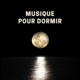 Musique Pour Dormir