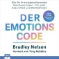 Der Emotionscode
