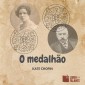 O medalhão