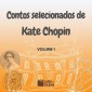 Contos selecionados de Kate Chopin