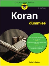 Koran für Dummies