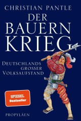 Der Bauernkrieg