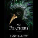 The Feathers