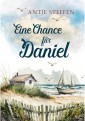 Eine Chance für Daniel