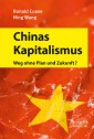 Chinas Kapitalismus