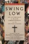 Swing Low, volume 2