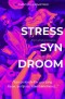 Stresssyndroom