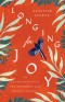 Longing for Joy