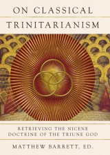 On Classical Trinitarianism