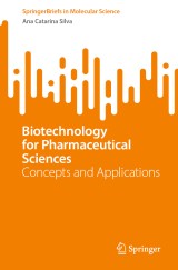 Biotechnology for Pharmaceutical Sciences