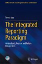 The Integrated Reporting Paradigm