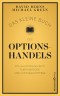 Das kleine Buch des Optionshandels