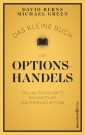 Das kleine Buch des Optionshandels