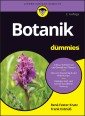 Botanik für Dummies