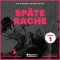 Späte Rache