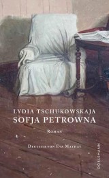 Sofja Petrowna