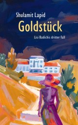 Goldstück