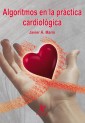 Algoritmos en la práctica cardiológica
