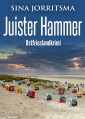 Juister Hammer. Ostfrieslandkrimi