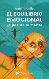 El equilibrio emocional