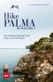 Hike Palma de Mallorca