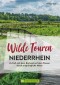 Wilde Touren Niederrhein