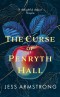 The Curse of Penryth Hall