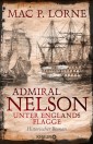 Admiral Nelson - Unter Englands Flagge