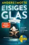 Eisiges Glas