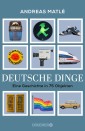 Deutsche Dinge