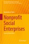 Nonprofit Social Enterprises