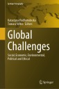 Global Challenges