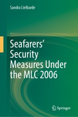 Seafarers' Security Measures Under the MLC 2006