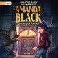 Amanda Black - Die Mission beginnt