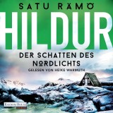 Hildur - Der Schatten des Nordlichts