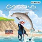 Ostwind. Ein Delfin braucht Hilfe & Das rettende Fohlen