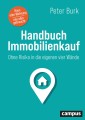 Handbuch Immobilienkauf