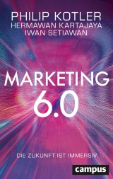 Marketing 6.0