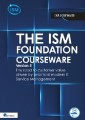 ISM 5 Foundation Courseware - English