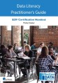Data Literacy Practitioner's Guide