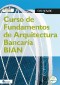 Curso de Fundamentos de Arquitectura Bancaria BIAN