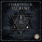Forbidden Alchemy - Tödlicher Zauber