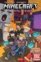 Minecraft oficial: El portal en ruinas