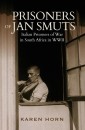 Prisoners of Jan Smuts