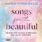 Songs for the Beautiful