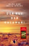 Der Ruf der Kalahari